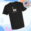 7 Collection Merch Store Shop 7-Eleven X Breezy Golf Gimme and Gulp Tee