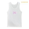 kenny ambient inks store merch how to live tank