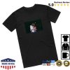 Ambient Inks Store Merch How To Live Tank