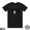 kenny ambient inks store merch smoosh shirt