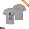 kenny ambient inks store merch imyaihly scribble tee