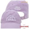 kenny olivia rodrigo store merch perfect all american bitch dad hat sd
