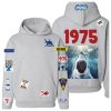 kenny brodenim store merch 1975 shark pre patched hoodie wd