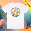 kenny 7collection store merch 7 eleven%28r%29 x breezy golf have a nice day tee