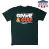 kenny 7collection store merch 7 eleven%28r%29 x breezy golf gimme gulp tee