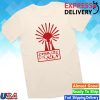 7Collection Store Merch 7-Eleven® X Breezy Golf Gimme & Gulp Tee