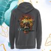 kenny toad the wet sprocket store merch surf skull vintage reissue hoodie s