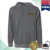 kenny toad the wet sprocket store merch surf skull vintage reissue hoodie