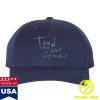kenny toad the wet sprocket store merch dulcinea cap