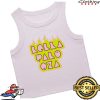 kenny Lollapalooza Merch Store Shop Lolla Blaze Tanka