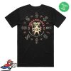kenny Lollapalooza Merch Store Shop Perrys Teea