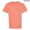 Offset Official Merch Store Shop Kiari 1 Shirt