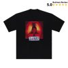 Offset Official Merch Store Shop Kiari 2 Shirt