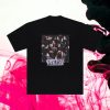 Payableondeath Pod Merch Store Shop Kung Fu Tee