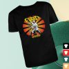kenny Payableondeath Pod Merch Store Shop Kung Fu Teea