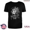Payableondeath Pod Merch Store Shop Veritas Boy Tour Tee