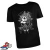 kenny Payableondeath Pod Merch Store Shop Ladies Skull Teea