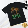 kenny Pepper Merch Store Shop Twisted Palm Teea