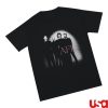 kenny A Fire Inside Afi Merch Store Shop Silver Bleeds The Black Sun Black Photo Teea