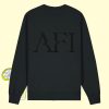 A Fire Inside Afi Merch Store Shop Silver Bleeds The Black Sun Black Photo Tee