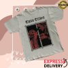 kenny Twin Tribes Merch Store Shop Hypnosis Teea