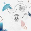 kenny legendary kimbros store merch kimbros baseball jersey sd