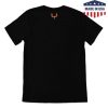 Rainbow Kitten Surprise Logo Store Merch Bones Tee