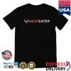 kenny the meateater store merch meateater horizontal 20 t shirt