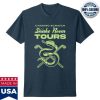 kenny chasing scratch store merch snake room staff navy shirt