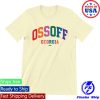 kenny ossoff for senate webstore merch shop collegiate rainbow tee