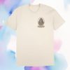 kenny Guster Merch Store Shop In The Ocean Sea Monster Tee
