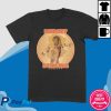 kenny mfl store merch black duality tour t shirt
