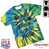 Wax Bodega Merch Store Shop Hot Mulligan Tv Tee