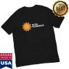 Paramount Shop Store Merch Cbs Mornings Sun Embroidered Classic Dad Hat