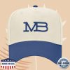 kenny maddox batson merch store merch maddox batson mb logo snapback
