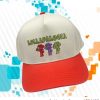 Oldschoolhats Store Merch Mommy’s Little Emo T-Shirt
