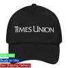 kenny timesunionplus store merch times union hat
