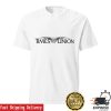 kenny timesunionplus store merch times union unisex t shirt