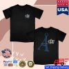 kenny beyond human merch store shop answer tee