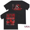 kenny awful store merch the red roomstm premium tee eewd
