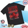 kenny awful store merch the red roomstm premium tee we