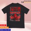 kenny awful store merch the red roomstm premium tee