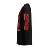 kenny awful store merch the red roomstm long sleeve ww