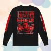 kenny awful store merch the red roomstm long sleeve 1