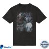 Foos Gone Wild Merch Store Shop Foos Gone Wild Hit The Gym Not The Pipa Gym Shirt
