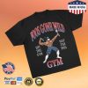 kenny Foos Gone Wild Merch Store Shop Foos Gone Wild Hit The Gym Not The Pipa Gym Shirta