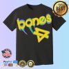 Foos Gone Wild Merch Store Shop Hit The Gym Not The Pipa Gym Shirt