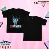 kenny Sound Merch Store Ninajirachi Cell Tower Teeaa