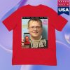 kenny awful store merch another win for the toe shirt