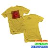 Awful Store Merch Jail Princess April Imholte Shirt